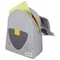 Image Рюкзак для детей Samsonite Happy Sammies Eco Енот Реми S + Gray