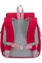 Image Рюкзак Samsonite HAPPY SAMMIES ECO S Lally