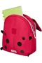 Image Рюкзак Samsonite HAPPY SAMMIES ECO S Lally