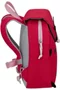 Image Рюкзак Samsonite HAPPY SAMMIES ECO S Lally