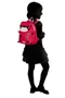 Image Рюкзак Samsonite HAPPY SAMMIES ECO S Lally