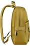 Image Рюкзак городской Samsonite MOVE 4.0