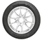 Image Anvelope Yokohama BluEarth-4S AW21 185/65 R15 92V TL