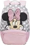 Image Рюкзак Samsonite DISNEY ULTIMATE 2.0 S MINNIE