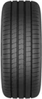 Image Anvelope GoodYear Eagle F1 Asymmetric 6 + 285/35 R21 105Y XL MFS