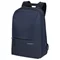Image Рюкзак для ноутбука Samsonite Stackd Biz 15.6" Тёмно-синий