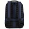 Image Рюкзак для ноутбука Samsonite Stackd Biz 15.6" Тёмно-синий