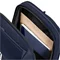 Image Рюкзак для ноутбука Samsonite Stackd Biz 15.6" Тёмно-синий