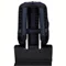 Image Рюкзак для ноутбука Samsonite Stackd Biz 15.6" Тёмно-синий