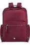 Image Rucsac pentru oraș Samsonite Karissa Evo Round 15.6