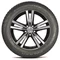 Image Шина Falken HS-01 215/45 R20 95T TL XL MFS