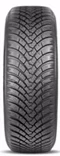 Image Шина Falken HS-01 215/45 R20 95T TL XL MFS