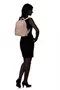 Image Рюкзак Samsonite MOVE 5.0 S Roz pudra