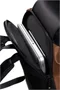 Image Рюкзак Samsonite RELYON M 15.6+FLAP TOFFEE/APRICOT