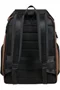 Image Рюкзак Samsonite RELYON M 15.6+FLAP TOFFEE/APRICOT