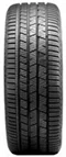 Image Шина Continental CrossContactLX Sport 235/60 R18 107V TL XL FR