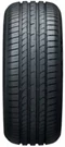 Image Шина Nexen N'Fera Primus 215/45 R17 91W TL XL FSL