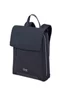 Image Rucsac Samsonite ZALIA 3.0 14.1 Albastru