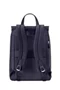 Image Rucsac Samsonite ZALIA 3.0 14.1 Albastru