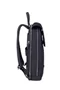 Image Rucsac Samsonite ZALIA 3.0 14.1 Albastru