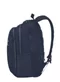 Image Rucsac Samsonite GUARDIT CLASSY, 14