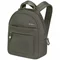 Image Rucsac Samsonite MOVE 4.0 S verde 1st