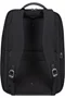 Image Rucsac pentru oraș Samsonite ONGOING 15.6