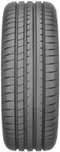 Image Anvelope GoodYear Eagle F1 Asymmetric 3 275/55 R19 111W TL MFS
