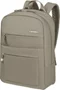 Image Rucsac Samsonite MOVE 5.0-rucsac S Gri