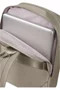 Image Rucsac Samsonite MOVE 5.0-rucsac S Gri