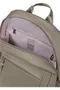 Image Rucsac Samsonite MOVE 5.0-rucsac S Gri