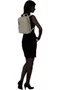 Image Rucsac Samsonite MOVE 5.0-rucsac S Gri