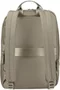 Image Rucsac Samsonite MOVE 5.0-rucsac S Gri