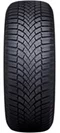 Image Шина Bridgestone LM-005 315/35 R21 111V TL XL FSL