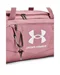 Image Geanta Under Armour MOVE 5.0 XS Roz pudra