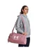 Image Geanta Under Armour MOVE 5.0 XS Roz pudra