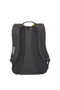 Image Рюкзак American Tourister URBAN GROOVE 15.6 Negru