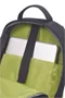 Image Рюкзак American Tourister URBAN GROOVE 15.6 Negru