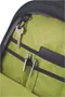 Image Рюкзак American Tourister URBAN GROOVE 15.6 Negru