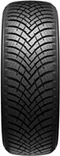 Image Шина Hankook Icept RS-3 W-462 195/45 R16 84H TL XL MFS