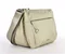 Image Geanta Samsonite MOVE 5.0 CROSSOVER S Gri