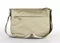 Image Geanta Samsonite MOVE 5.0 CROSSOVER S Gri