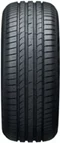 Image Anvelope Nexen N`Fera Primus 235/40 R17 94W TL XL FSL