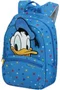 Image Ghiozdan Samsonite Disney Ultimate 2.0 Backpack S Donald Stars