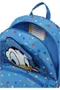 Image Ghiozdan Samsonite Disney Ultimate 2.0 Backpack S Donald Stars