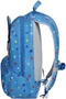 Image Ghiozdan Samsonite Disney Ultimate 2.0 Backpack S Donald Stars