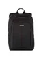 Image Rucsac Samsonite GUARDIT 3.0 UNDERSEATER S 14.1 Negru
