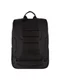 Image Rucsac Samsonite GUARDIT 3.0 UNDERSEATER S 14.1 Negru