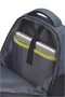 Image Rucsac American Tourister GROOVE 15.6 SLIM Gri