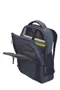 Image Rucsac American Tourister GROOVE 15.6 SLIM Gri